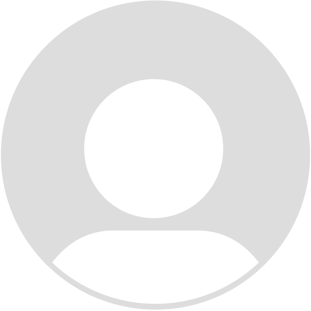 Default Image
